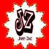 juanzmz