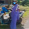sajina647