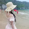 anhnehaha06