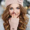 shamiah97
