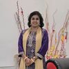 radhasrejuvenation
