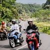 hilman_201