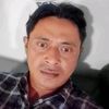 mohammadhanif5065