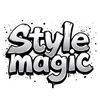 stylemagic27