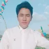 hmoobyaj725