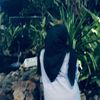 itsme.pii