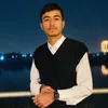 al_abadii39