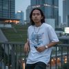 ꦩꦸꦲꦩꦣ꧀ ꦄꦂꦝꦶ ꦥ꦳ꦝ꧀ꦭꦶ 🌎