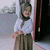 khansafun