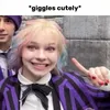 gcmfwho