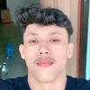 rulisanjaya4