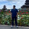 aditya_tri_ananda