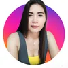 fa0892250775