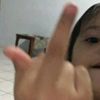 vicenzzo01