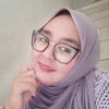 marlina.sari28