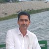 zahirshah8279