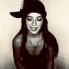 liaajull29