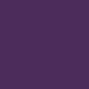 rhmarst8