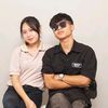 anis010207