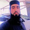 user16ozjv5ffu