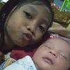 woyininaya_50