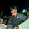 lorystrong03