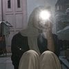 jwita_19