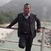 dhanbdrpokhreli