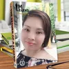 hiennguyenthi19800