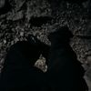 manoz__magar4
