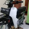 noer9253