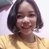 quynh686_