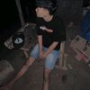 jolohok.96
