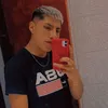 ❤️‍🩹SEBITAS🥹