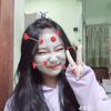 shintyaa11