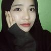 auliayrt