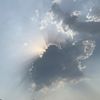 abade_128