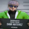 sam_haterez_gta5rp