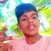 t2k.gima