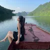 huongtran.27.08
