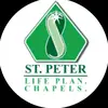 stpeterfuneralservices3