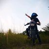bayukurniwan380