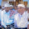 nazrazimanoffial