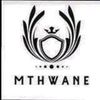 mjaliwonga2