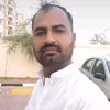 usman.ghani54287