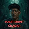 cilacapexplor1