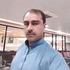 rizwanullah86547
