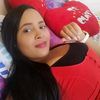 yaninafernandez.29