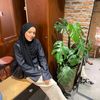 heysaafff