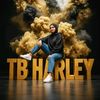 tb_harley